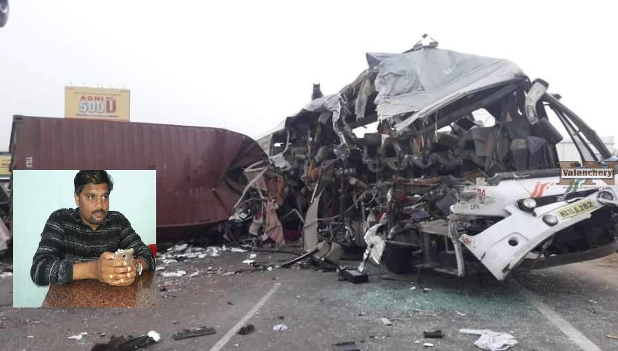 avinashi-accident-tiruvegappura