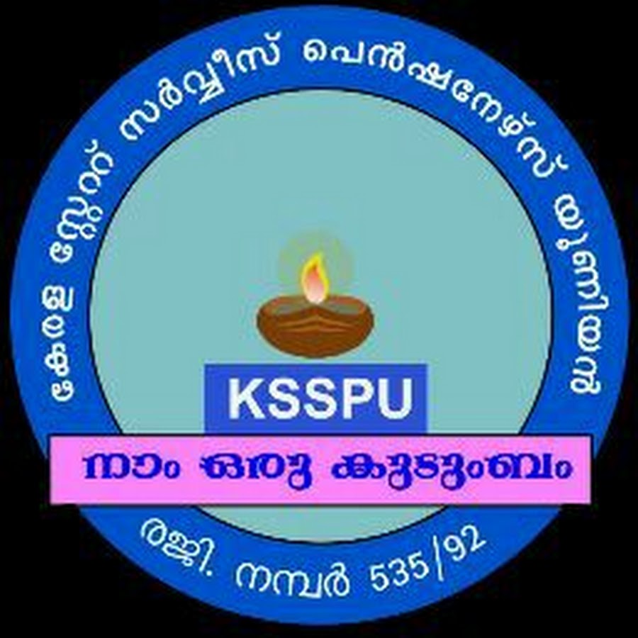 ksspu