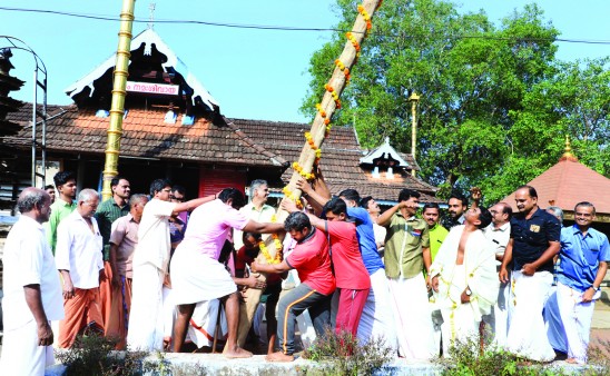 thirumandamkunnu-pooram