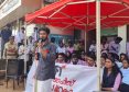 sfi-march-valanchery