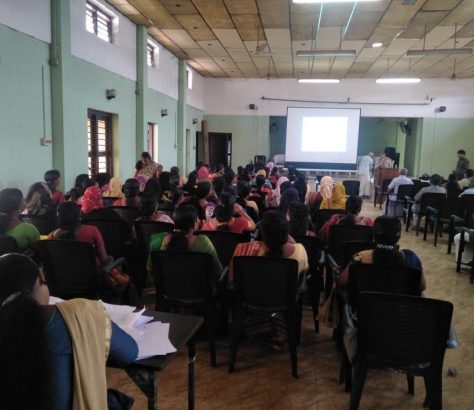 local-resource-group-training-valanchery