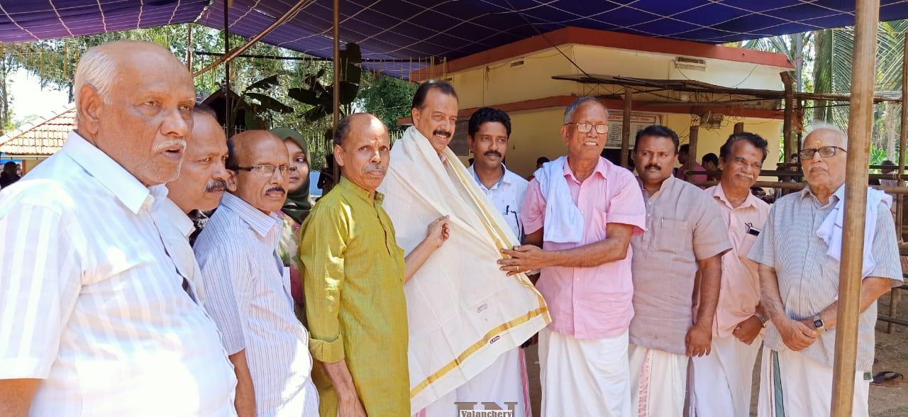 abid-hussain-thangal-kodumudi