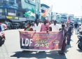 ldf-post-office-march