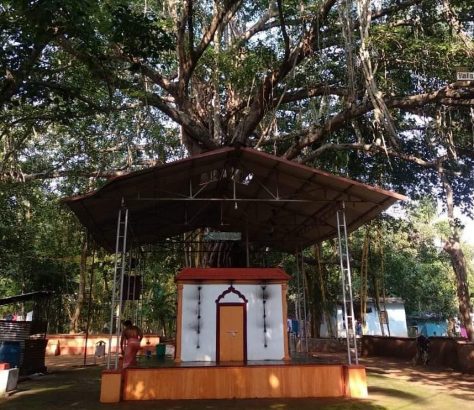 mayanganalukkal-temple