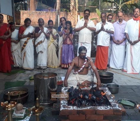 vallikkavu-temple-pongala