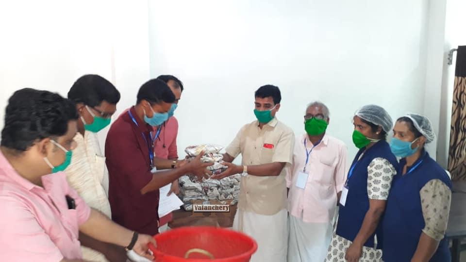 edayur-community-kitchen