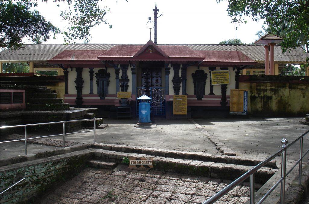 navamukunda-temple