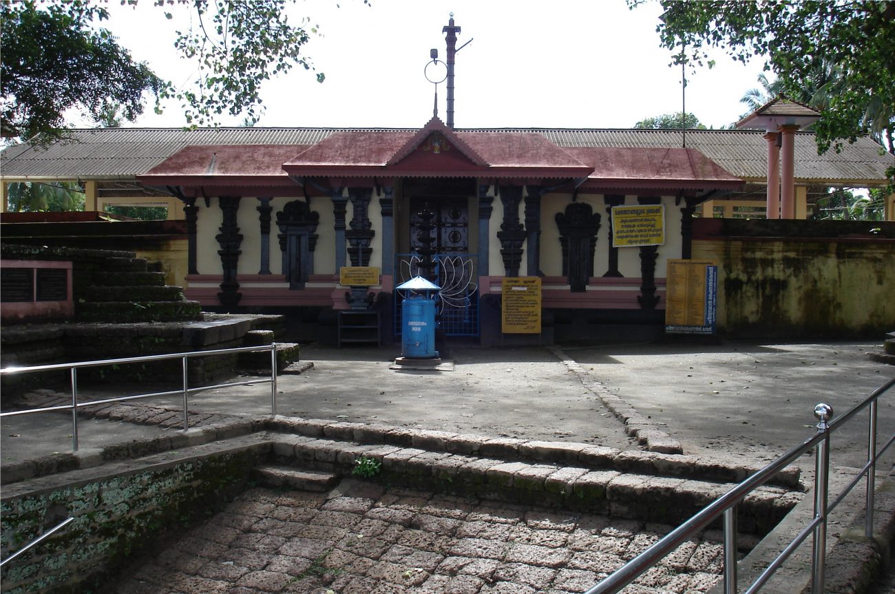 navamukunda-temple