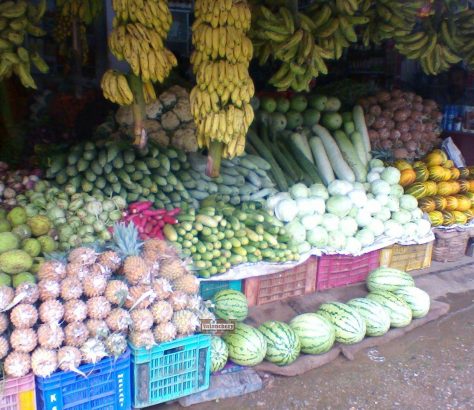 Vegetable_Shop