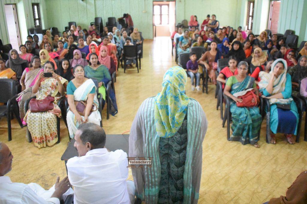 womens-day-2020-valanchery