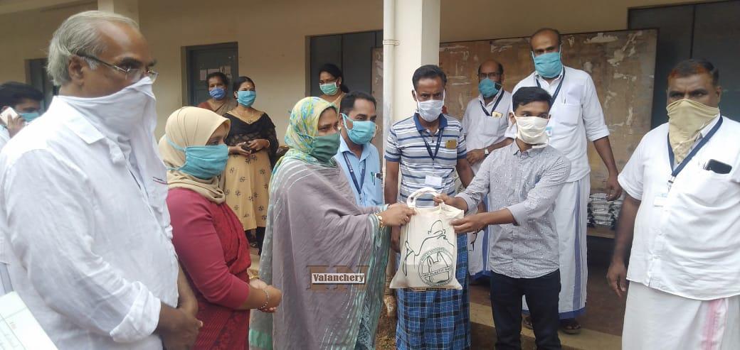 community-kitchen-valanchery