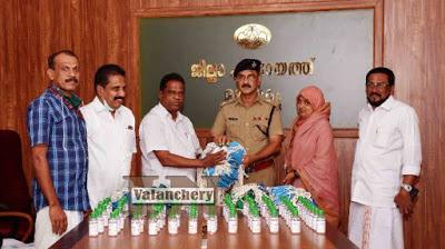 malappuram-district-panchayath-sanitizer