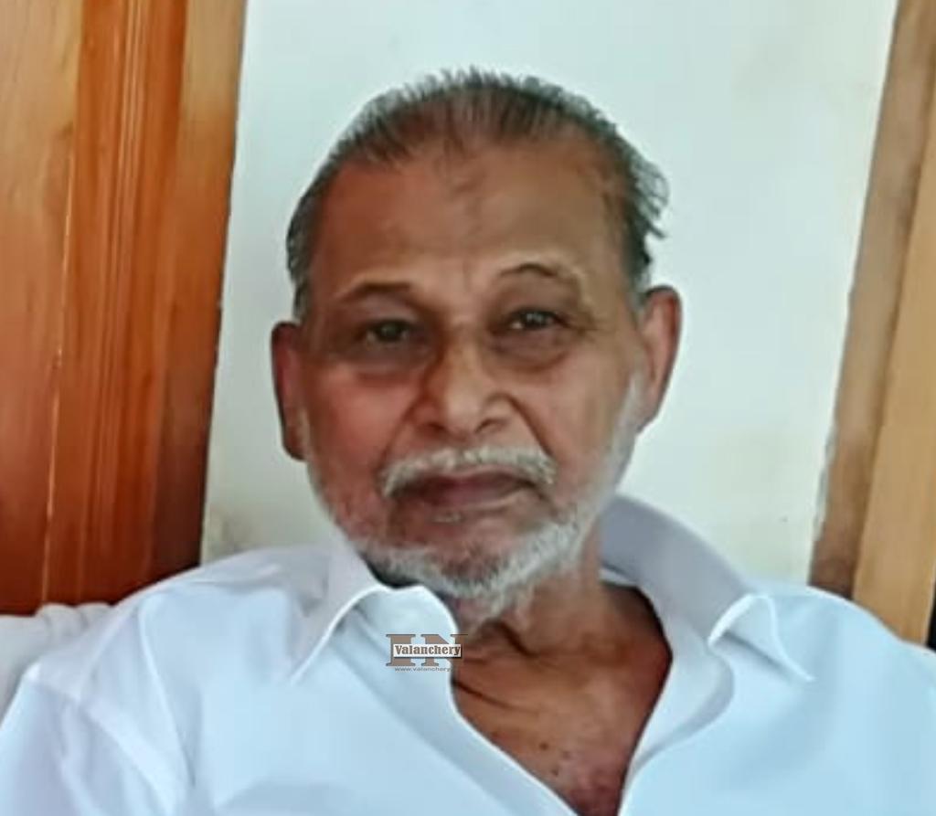 weldon-kunhi0mohammed-haji