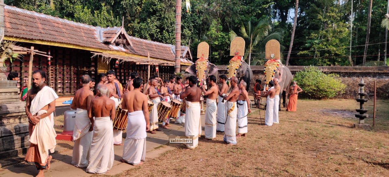thiruvegappura-mahotsavam-2020