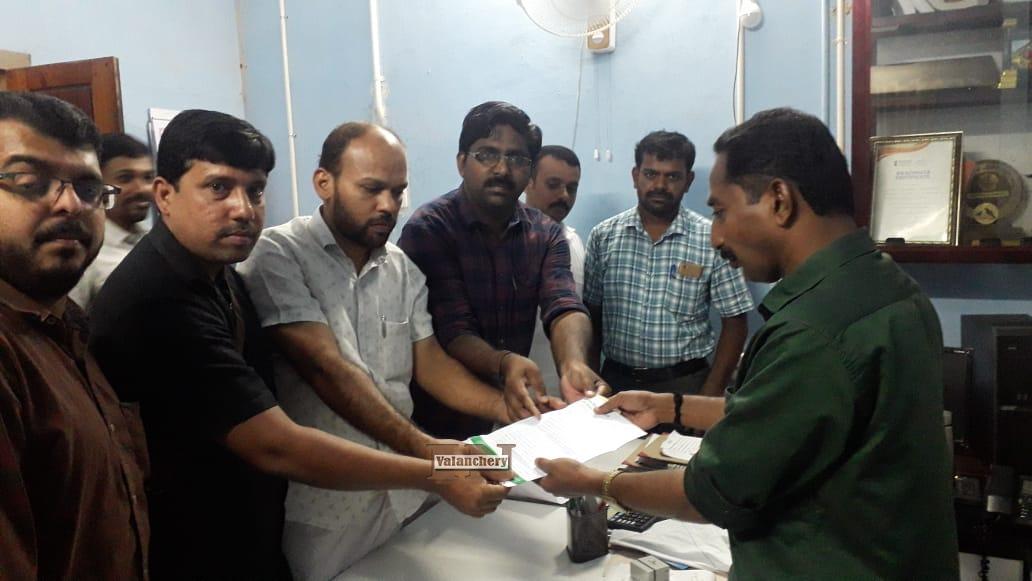 youth-league-valanchery
