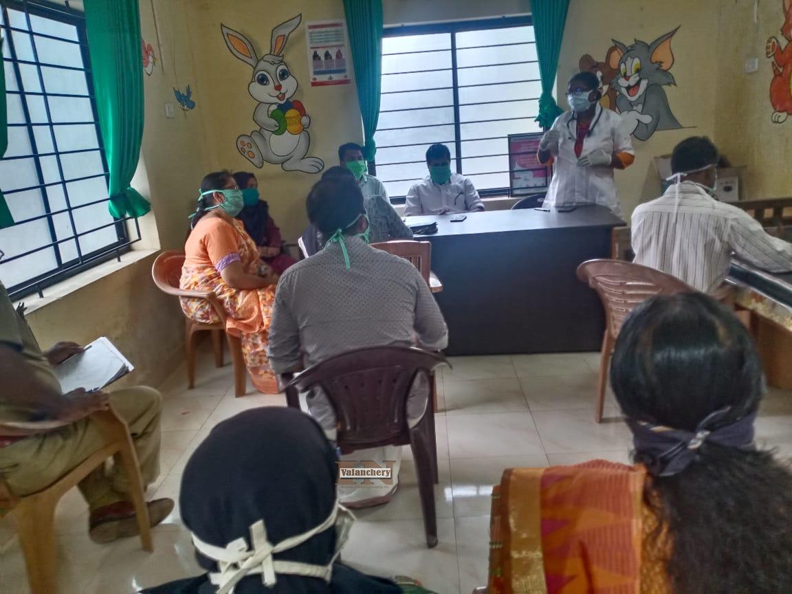 rrt-meeting-marakkara