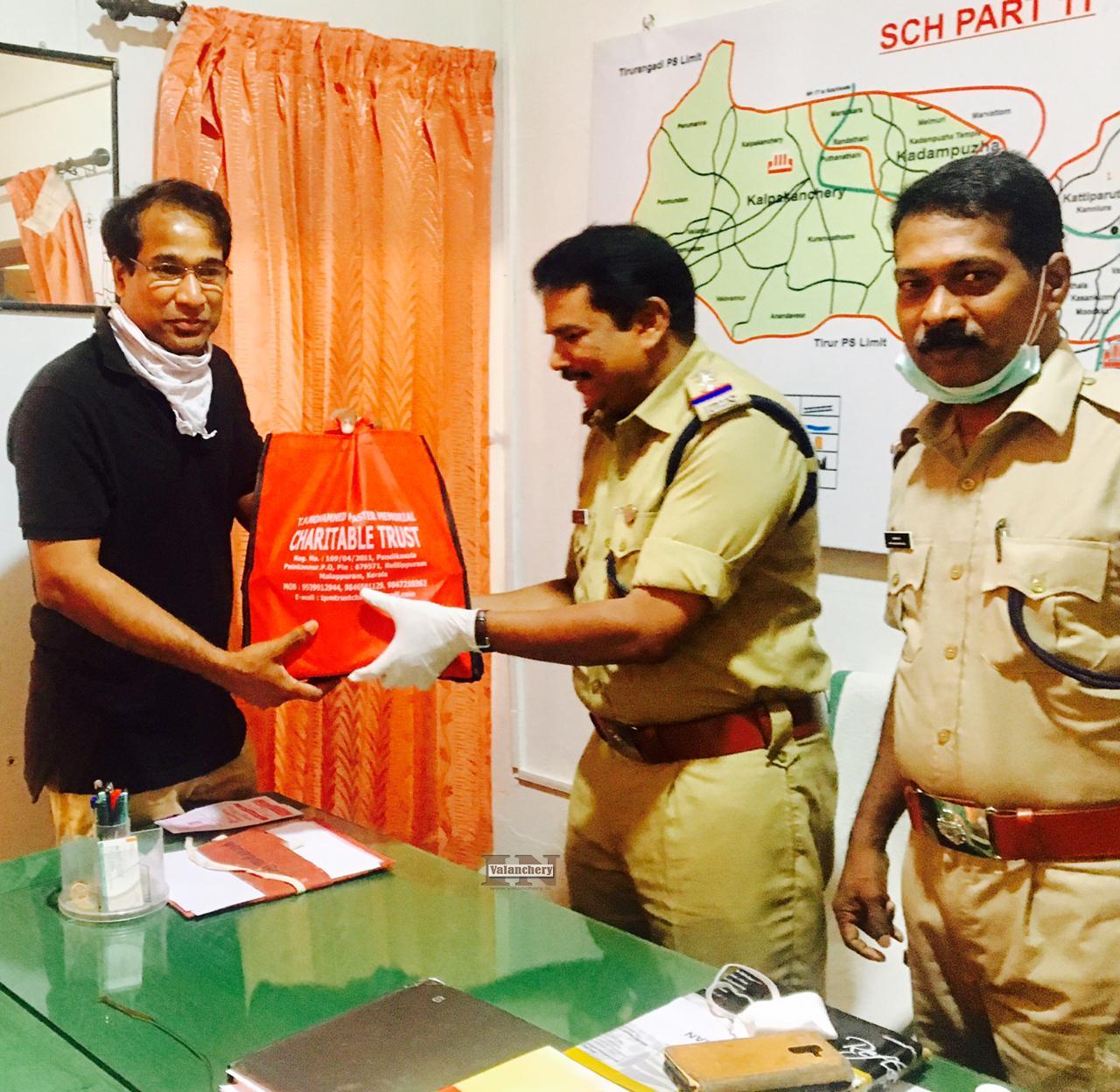 tp-muhammed-master-corona