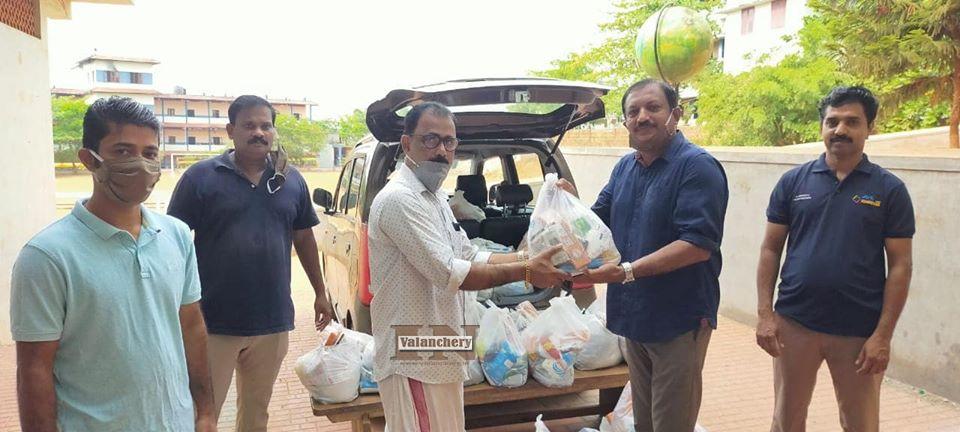 meshss-irimbiliyam-food-grain