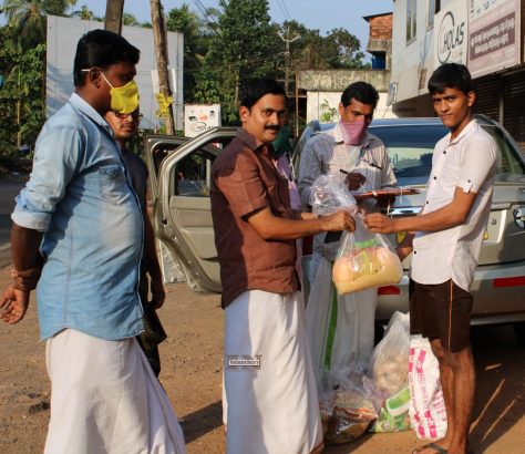 kuttippuram-village-office-kit