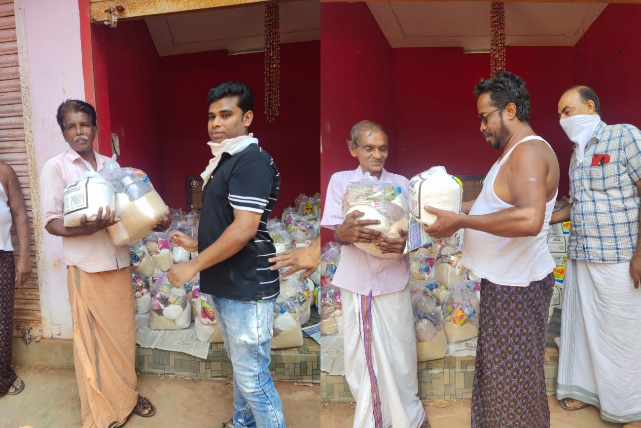 n-shamsudheen-covid-19