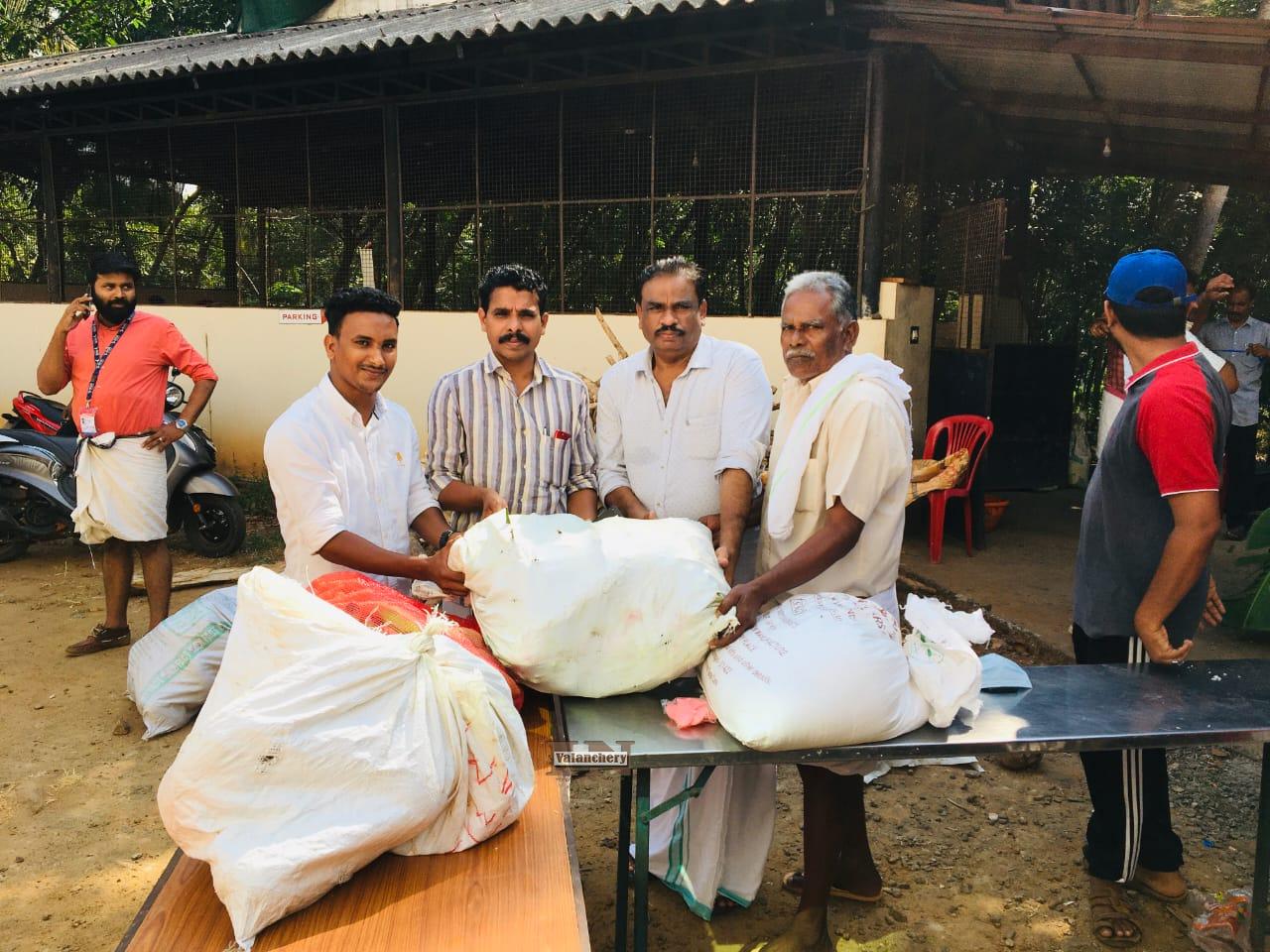 contractors-edayur-community-kitchen