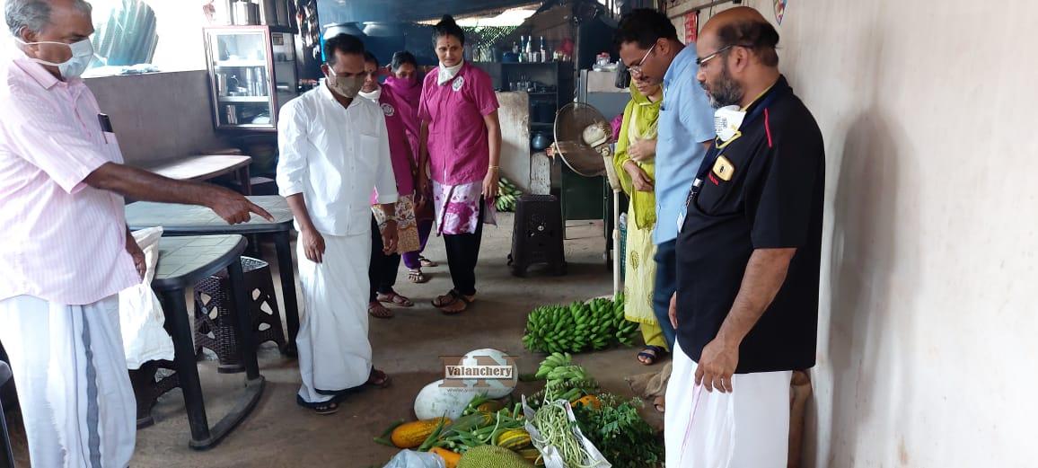 community-kitchen-mes-irimbiliyam