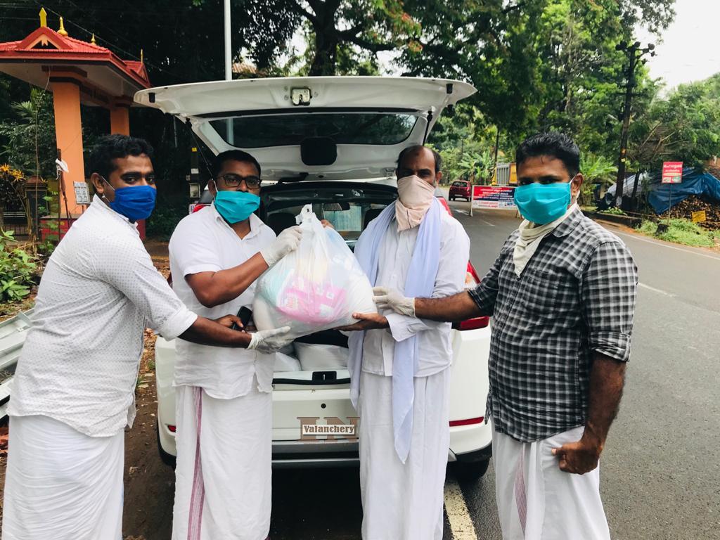 kolamanagala-relief-kit