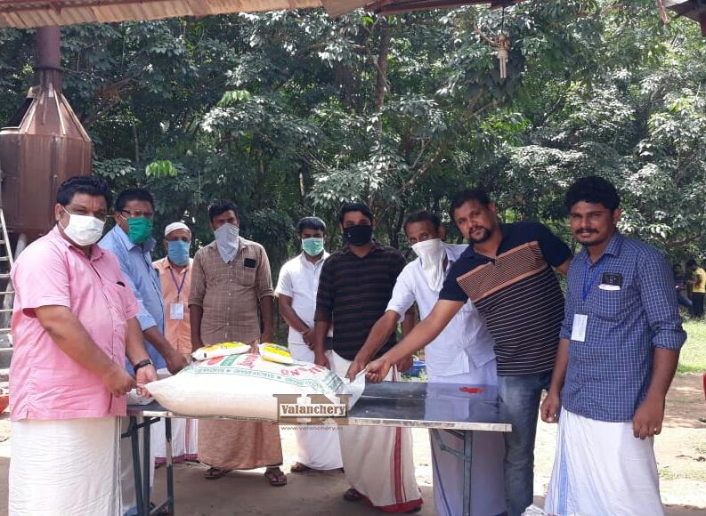 athipatta-chelsea-club-community-kitchen