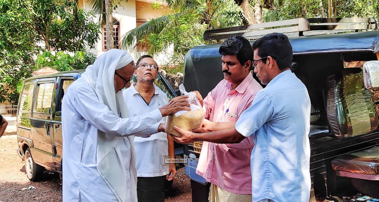 kattipparuthi-pravasi-koottayma