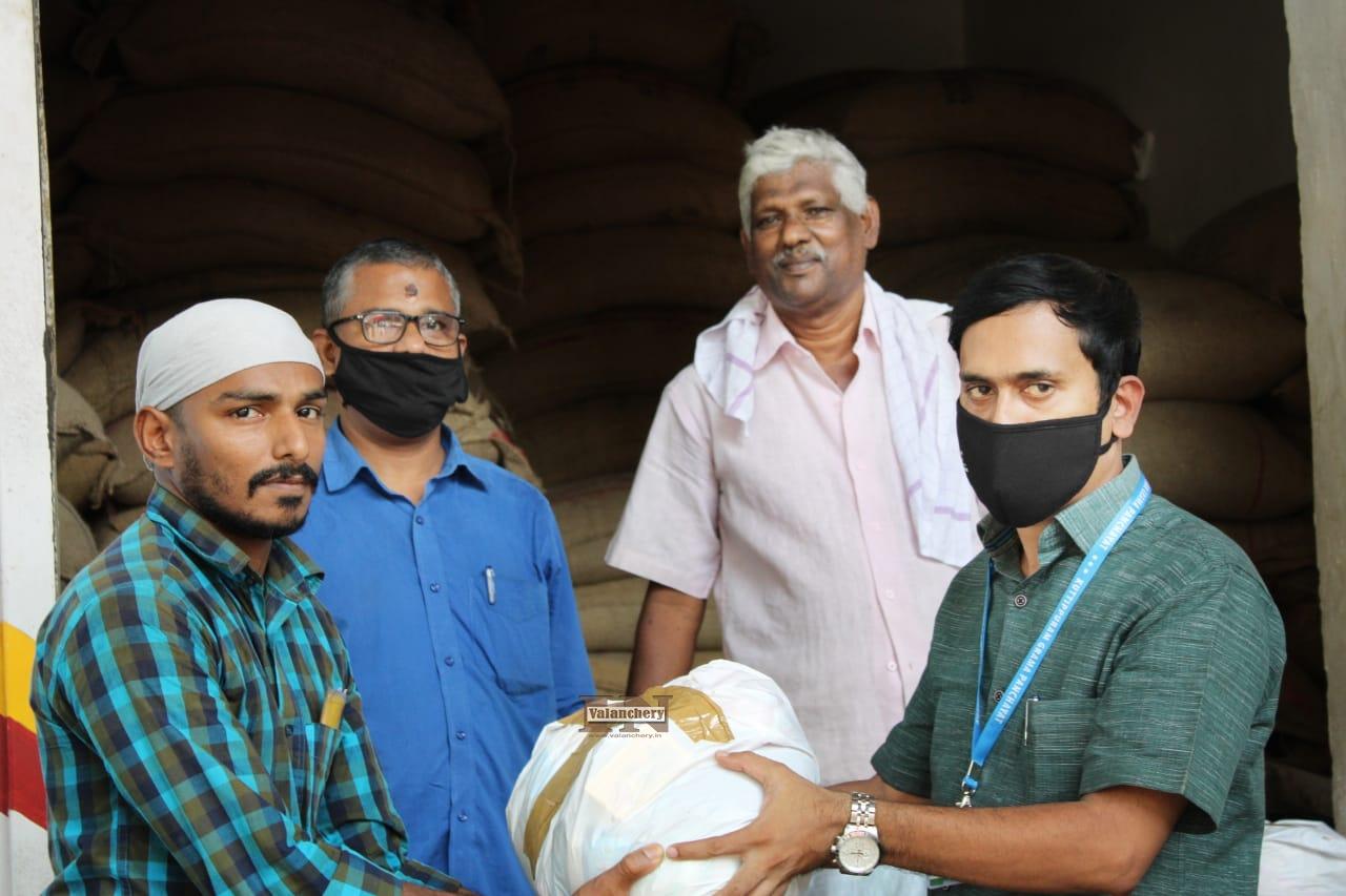 free-kit-pandikasala