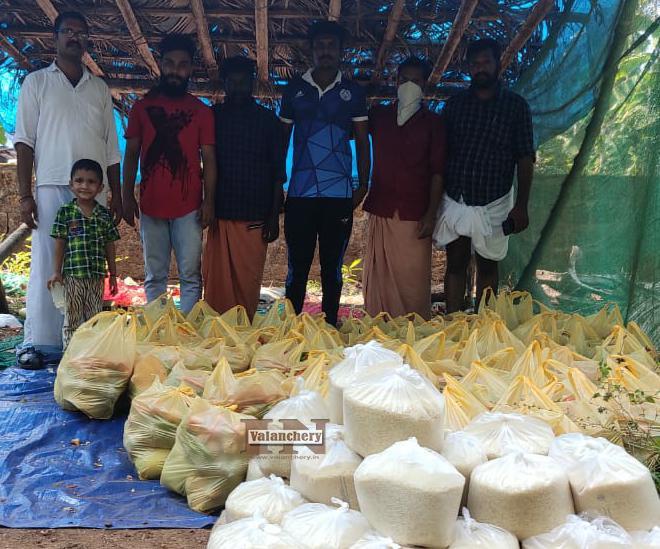 youth-congress-perassanur