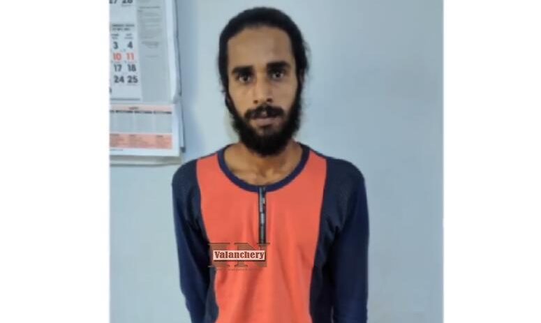 pocso-kolathur-padapparamba