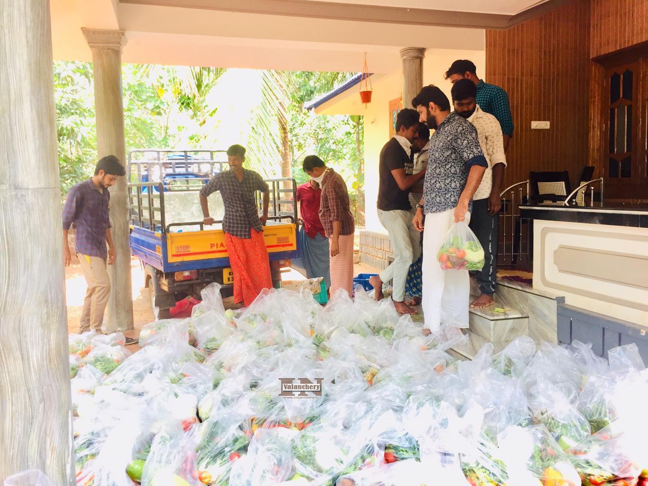 east-mavandiyoor-vegetables