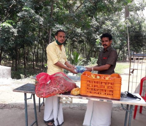 riyas-vegetables-community-kitchen