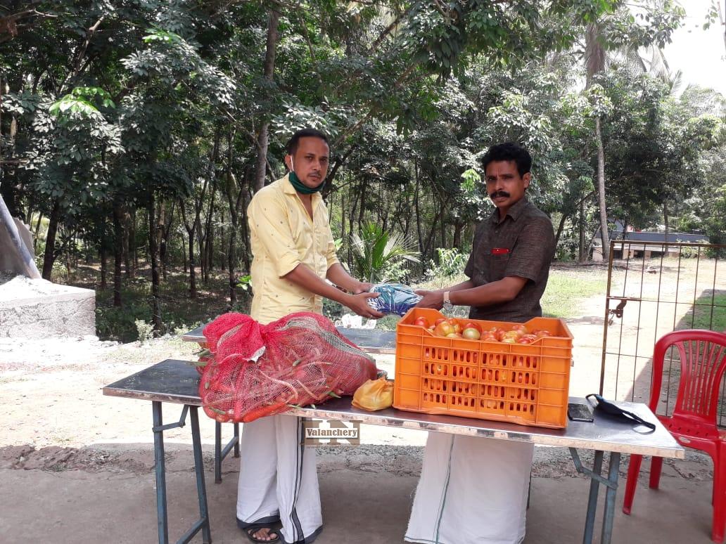riyas-vegetables-community-kitchen