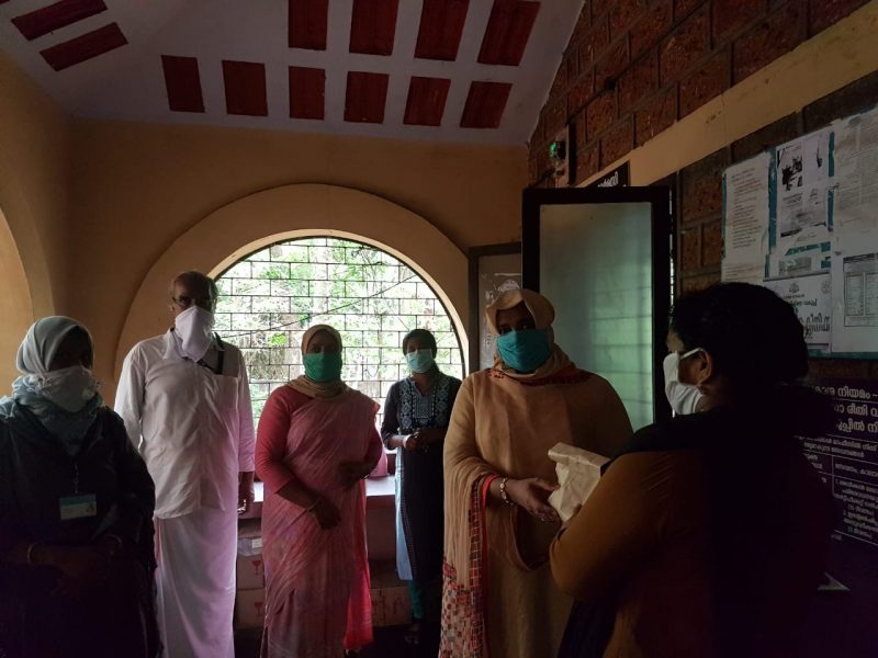 ayur-raksha-clinic-karthala