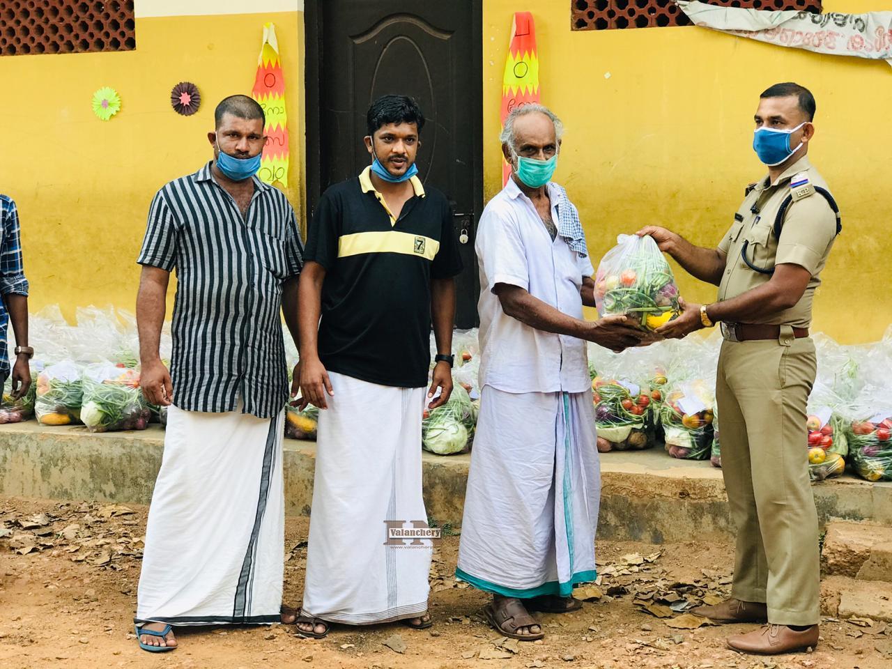 painkannur-brothers-kit