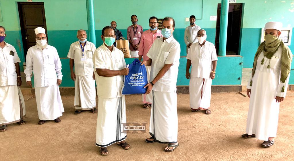 kottappuram-relief-kit-2020