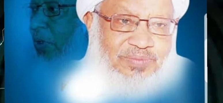 ckm-swadiq-musaliyar