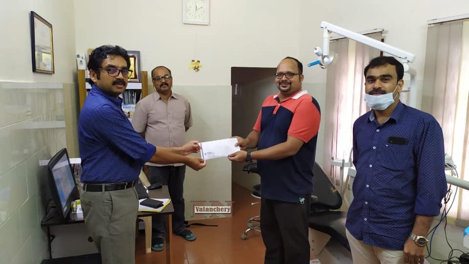 ida-valanchery-feed-a-stomach