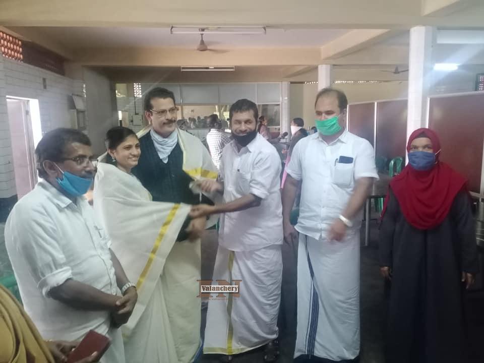 marakkara-community-kitchen-wedding-anniversary