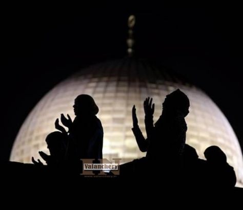 ramadan-prayer