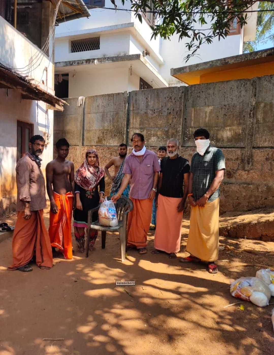 seva-bharati-valanchery