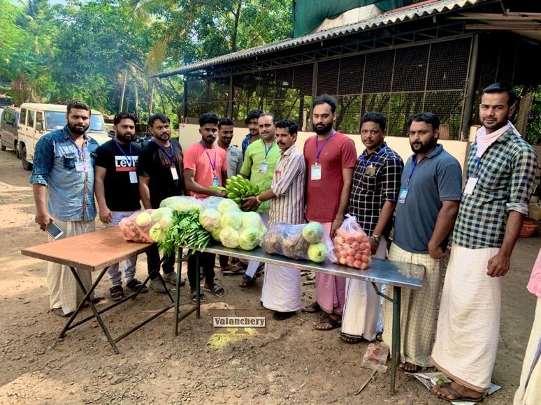 haramain-edayur-community-kitchen