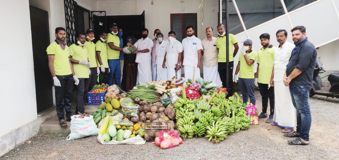 white-guard-marakkara