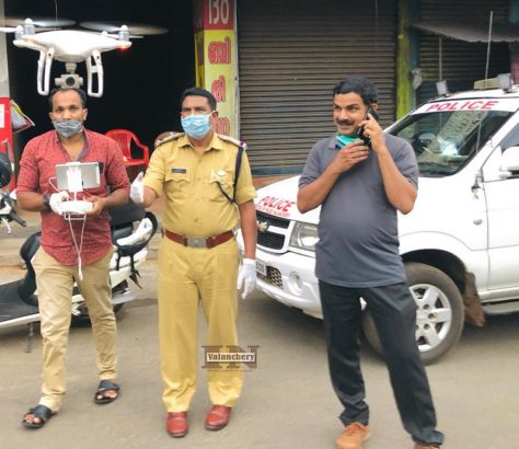 drone-valanchery-police