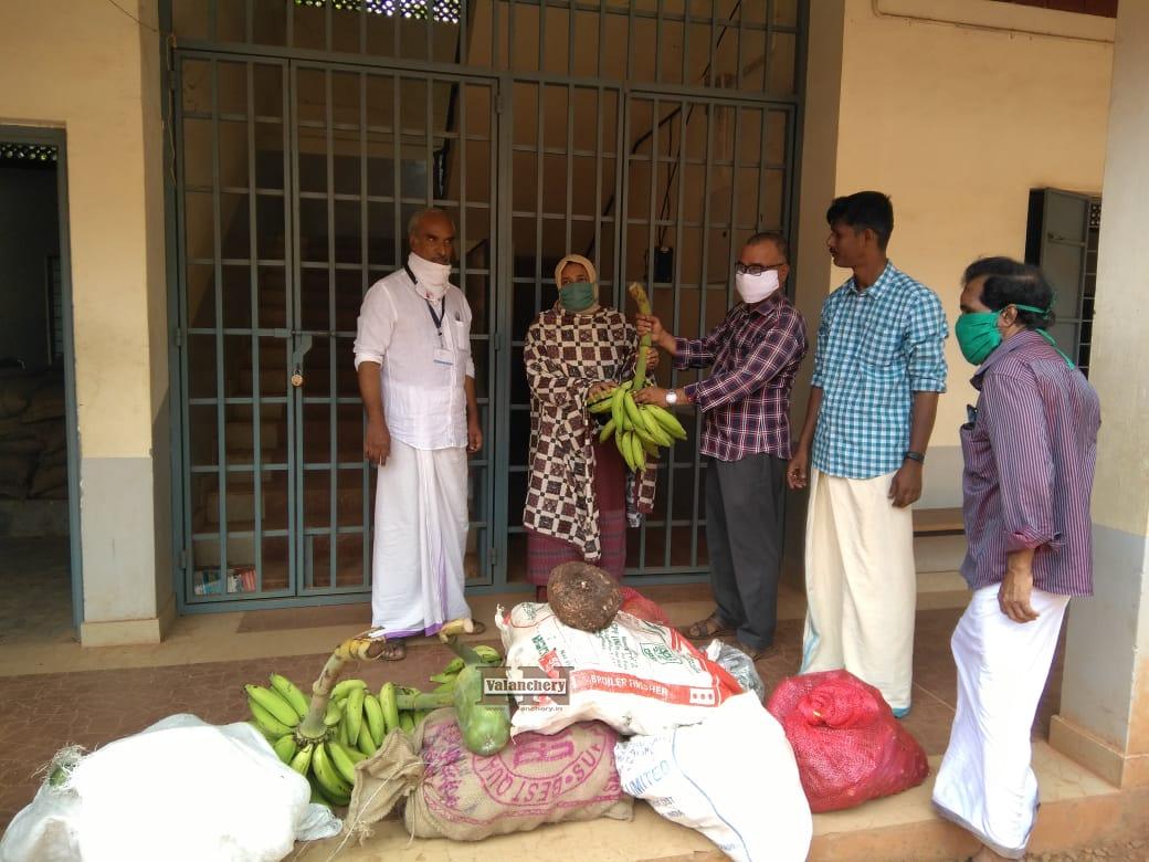 ksta-valanchery-community-kitchen