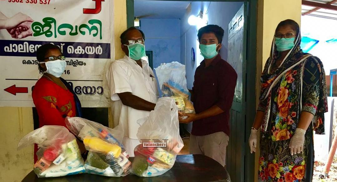 prathyasa-kit-meshss-irimbiliyam