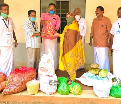 kottappuram-masjid-community-kitchen