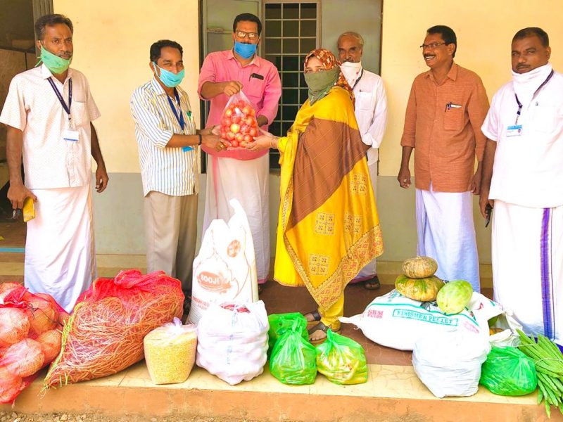 kottappuram-masjid-community-kitchen